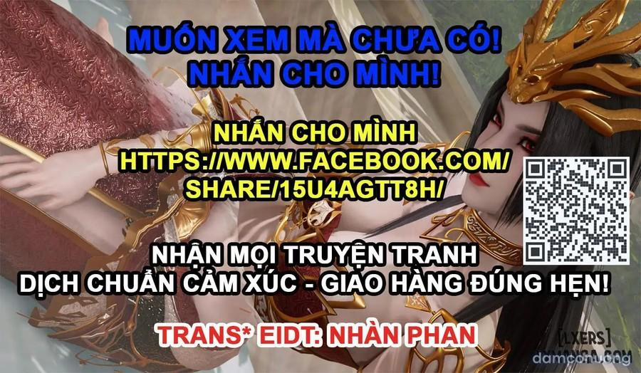 Chị Dâu Cô Đơn 0 trang 36