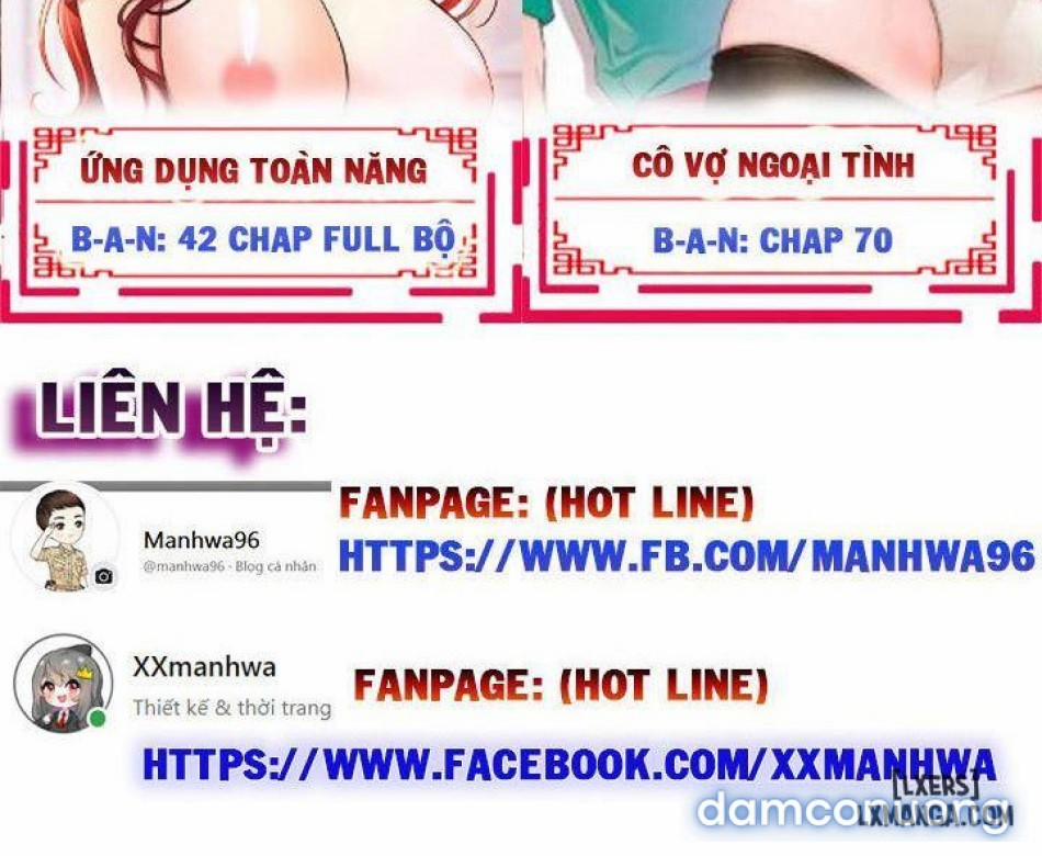 Chị Dâu Cô Đơn 73 trang 26