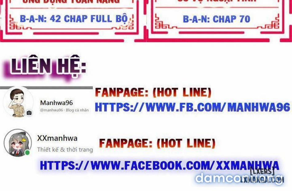 Chị Dâu Cô Đơn 73 trang 9