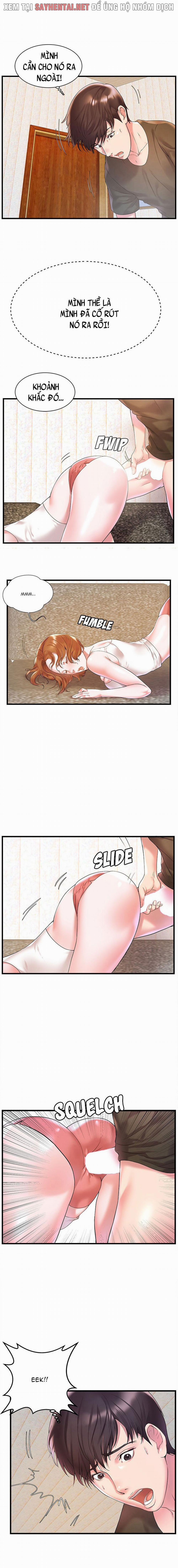 Chị Dâu 2 trang 4