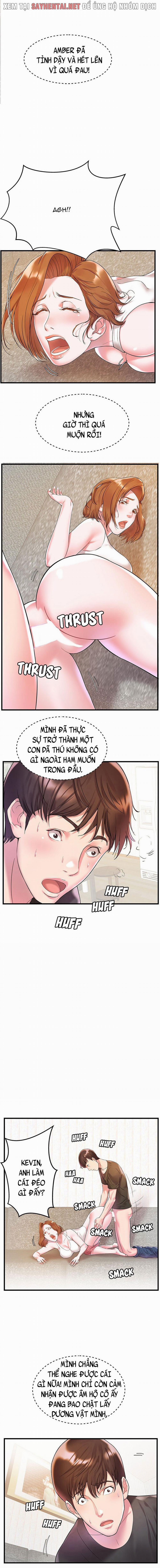 Chị Dâu 2 trang 7