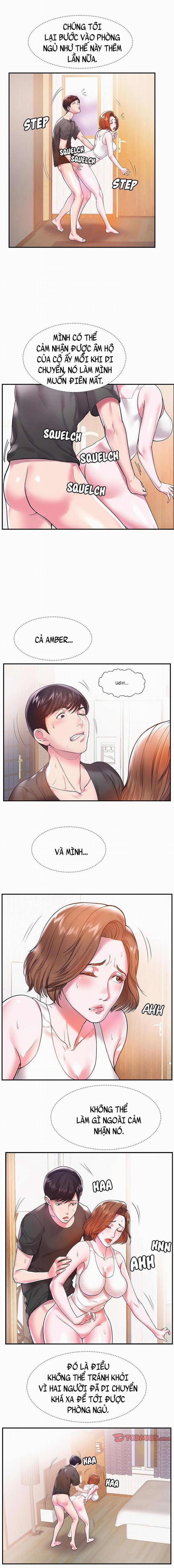 Chị Dâu 3 trang 3