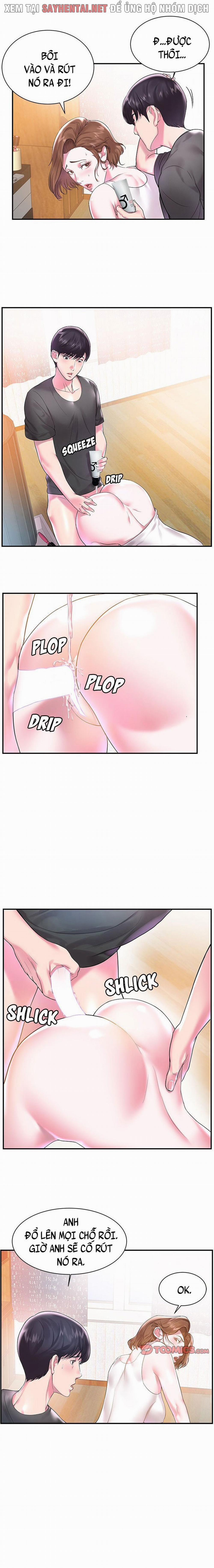 Chị Dâu 3 trang 5