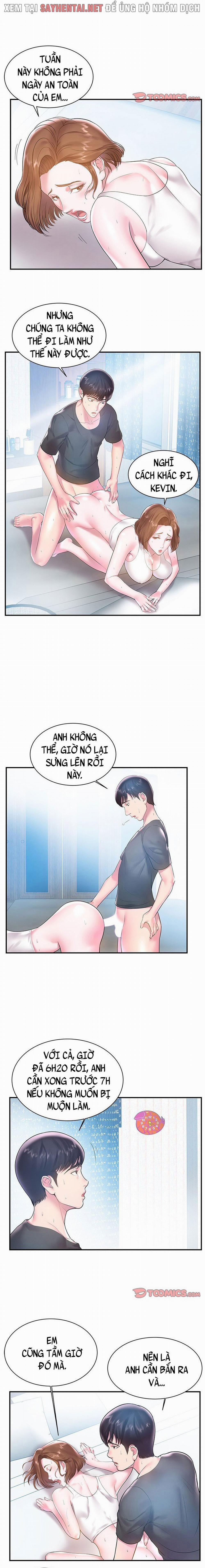 Chị Dâu 4 trang 4