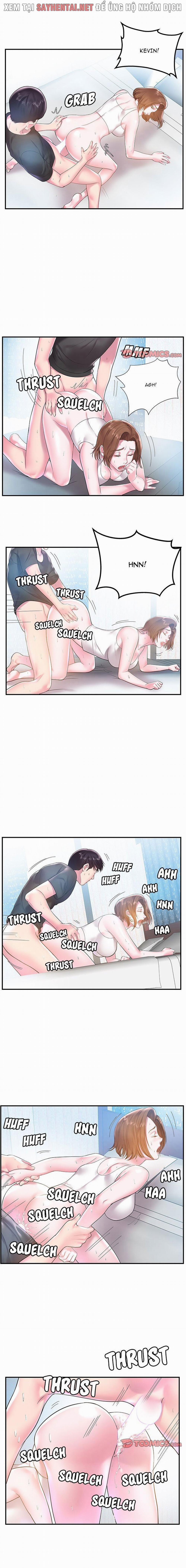 Chị Dâu 4 trang 6