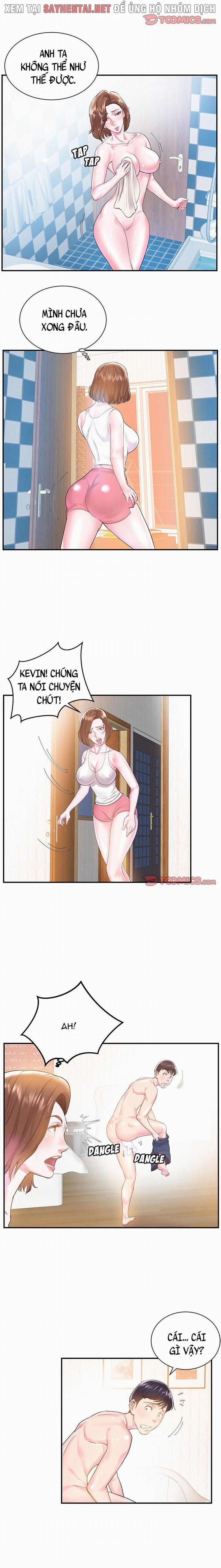 Chị Dâu 5 trang 4