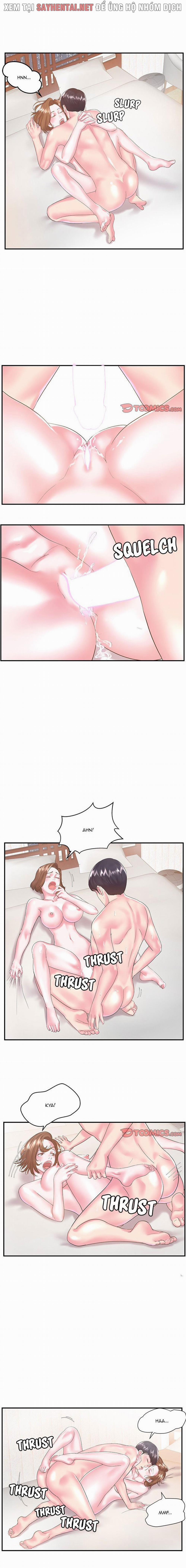 Chị Dâu 7 trang 7