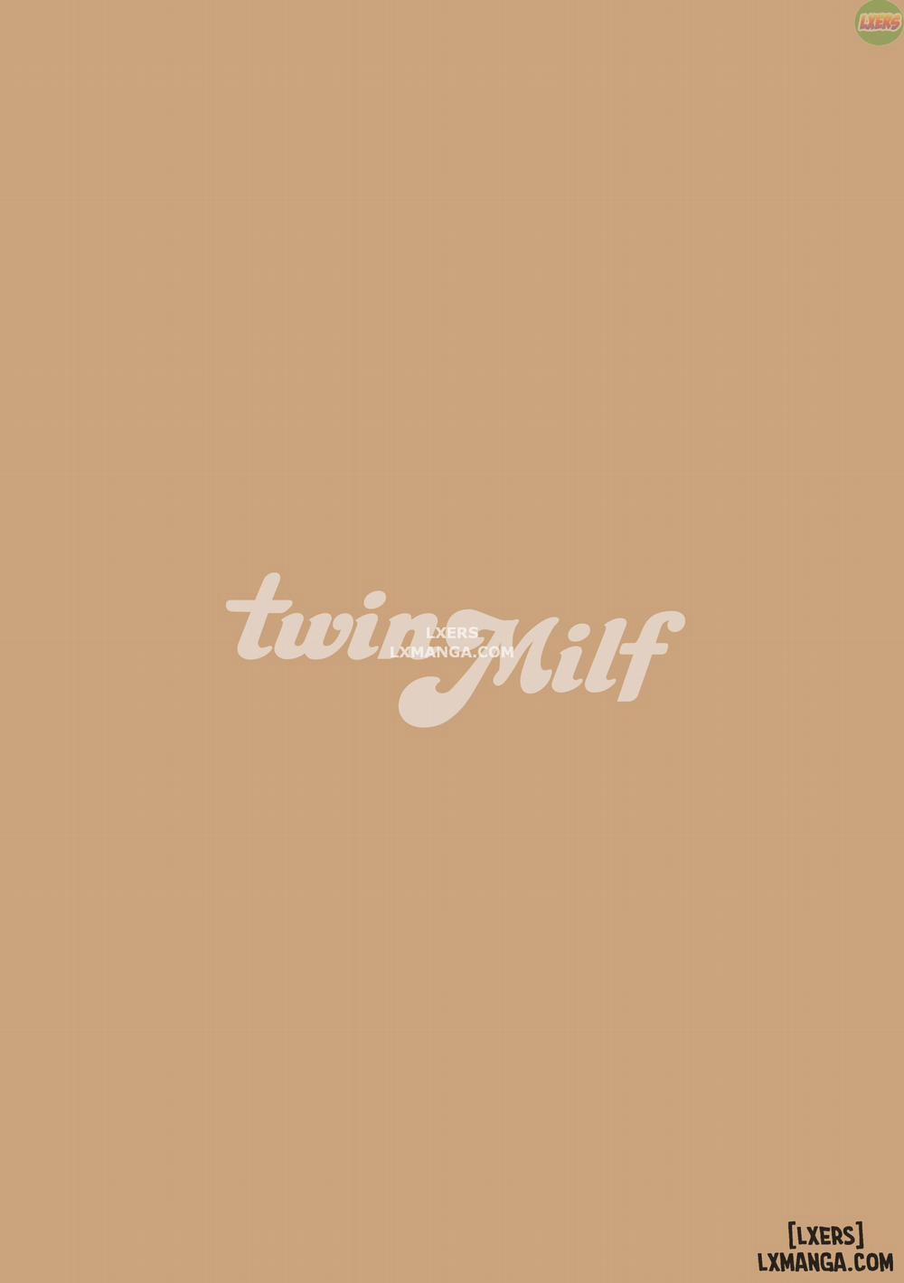 Chị em song sinh 8 trang 32