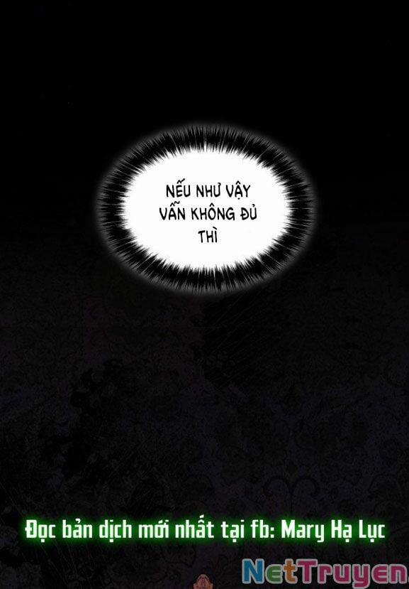 Chị Gái À, Kiếp Này Em Chính Là Nữ Hoàng 10.1 trang 10