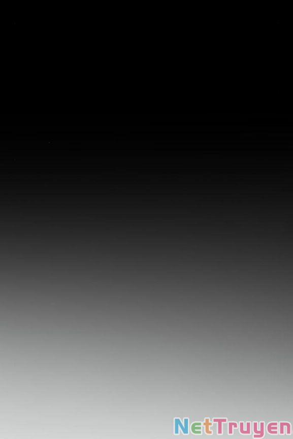 Chị Gái À, Kiếp Này Em Chính Là Nữ Hoàng 10.1 trang 12