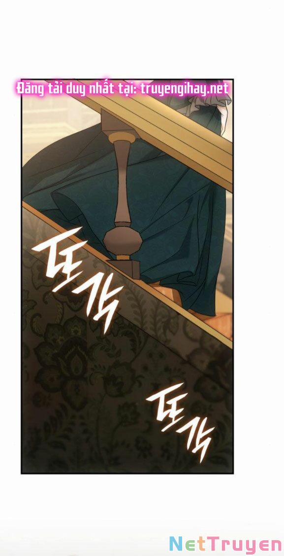 Chị Gái À, Kiếp Này Em Chính Là Nữ Hoàng 10.1 trang 14