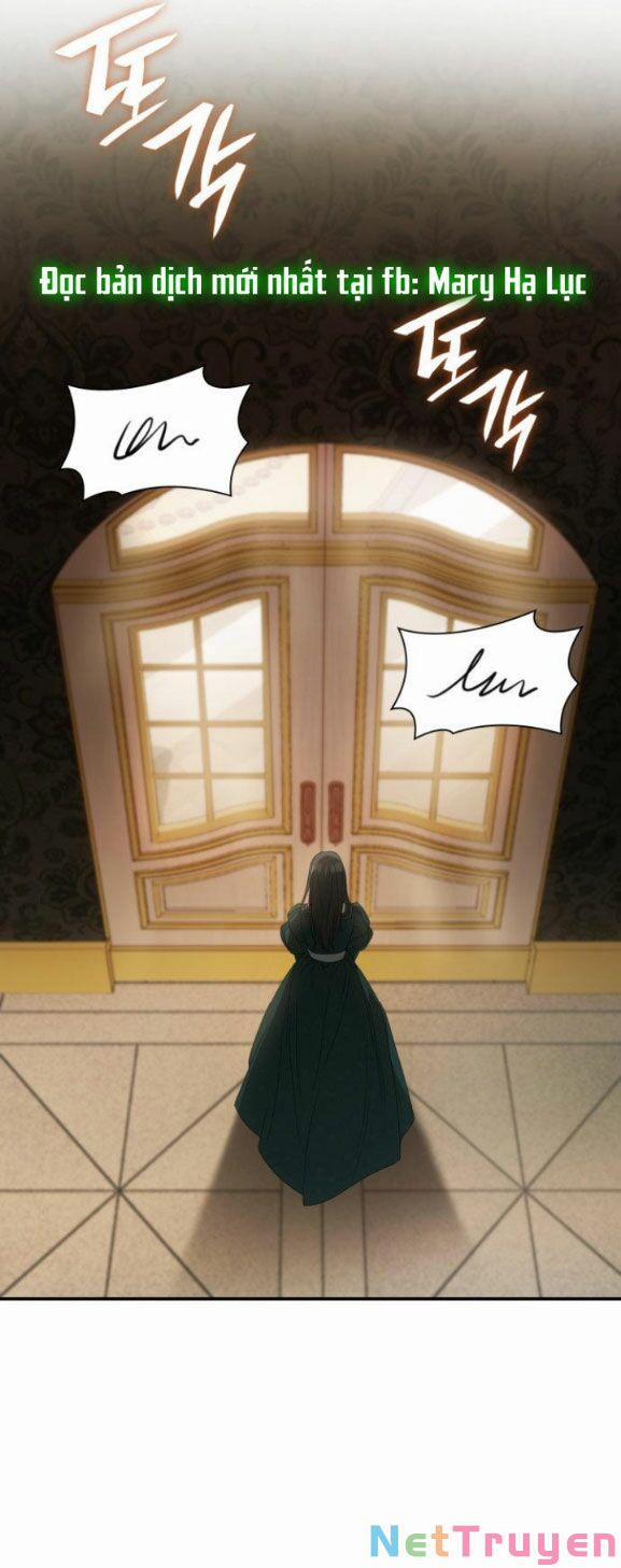 Chị Gái À, Kiếp Này Em Chính Là Nữ Hoàng 10.1 trang 15