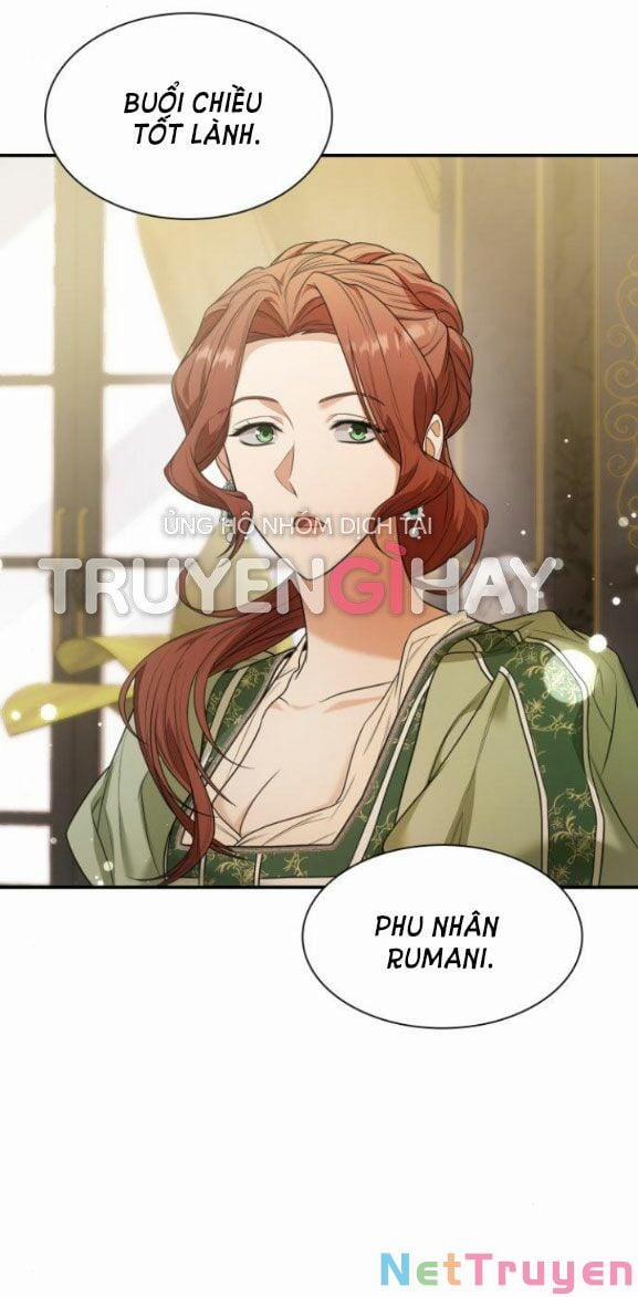 Chị Gái À, Kiếp Này Em Chính Là Nữ Hoàng 10.1 trang 19