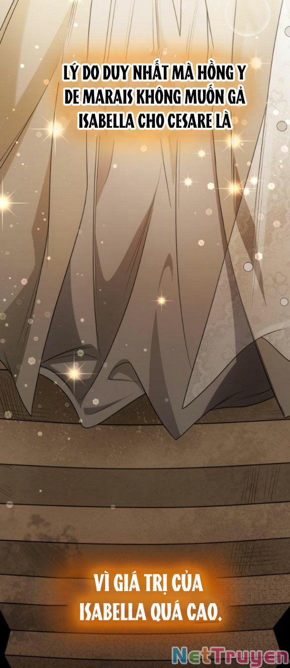 Chị Gái À, Kiếp Này Em Chính Là Nữ Hoàng 10.1 trang 2