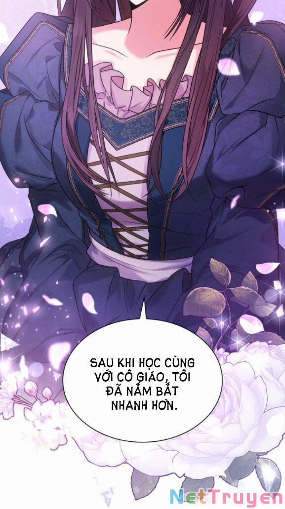 Chị Gái À, Kiếp Này Em Chính Là Nữ Hoàng 10.1 trang 24