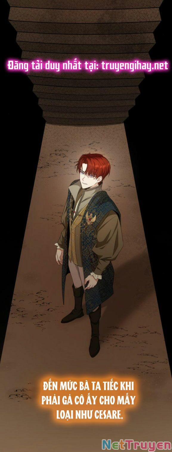 Chị Gái À, Kiếp Này Em Chính Là Nữ Hoàng 10.1 trang 3