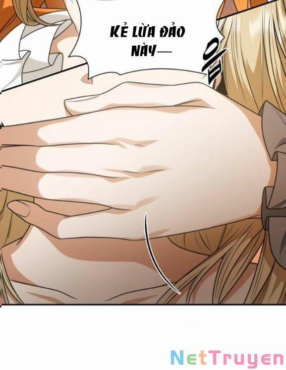 Chị Gái À, Kiếp Này Em Chính Là Nữ Hoàng 10.1 trang 30
