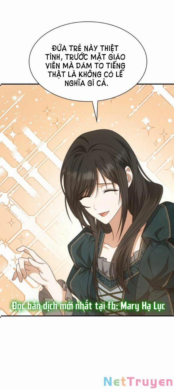 Chị Gái À, Kiếp Này Em Chính Là Nữ Hoàng 10.1 trang 31