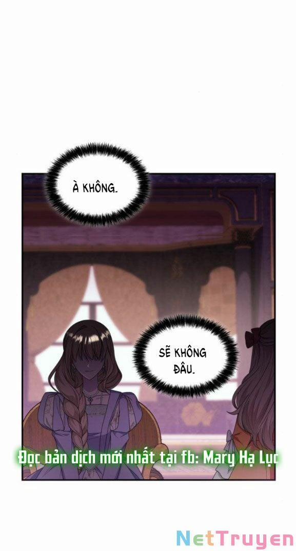 Chị Gái À, Kiếp Này Em Chính Là Nữ Hoàng 10.1 trang 36