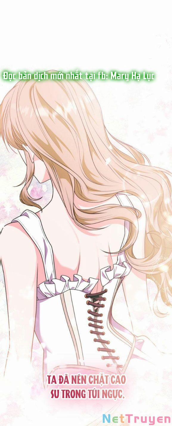 Chị Gái À, Kiếp Này Em Chính Là Nữ Hoàng 10.1 trang 39
