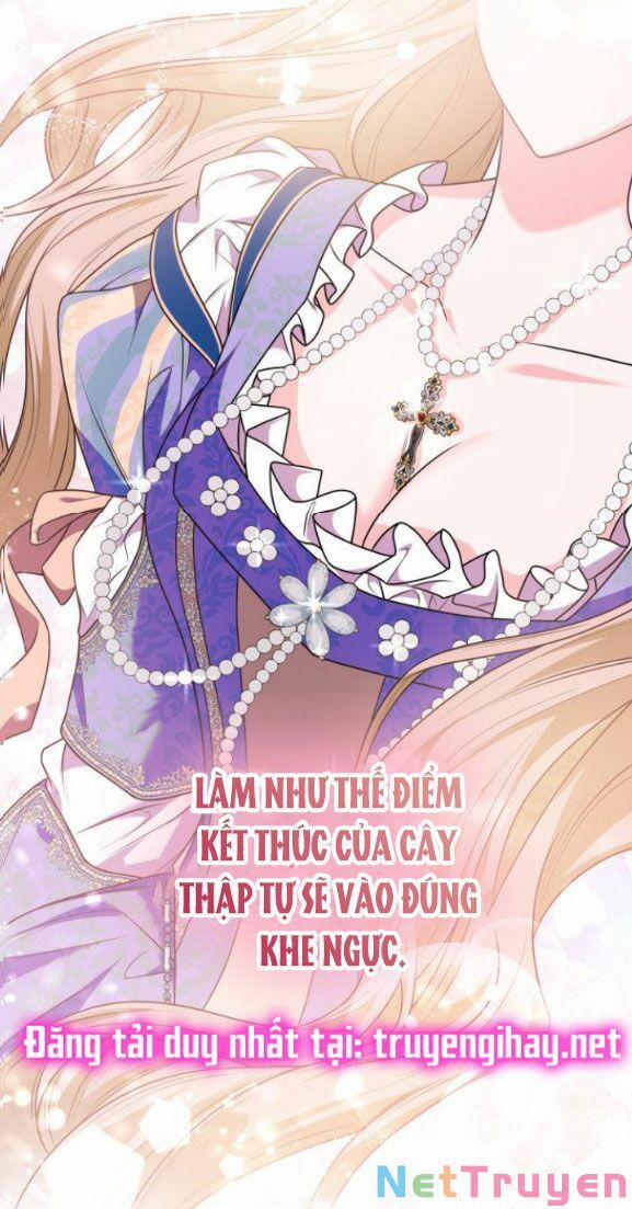 Chị Gái À, Kiếp Này Em Chính Là Nữ Hoàng 10.1 trang 40