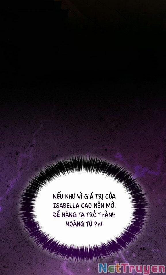 Chị Gái À, Kiếp Này Em Chính Là Nữ Hoàng 10.1 trang 8