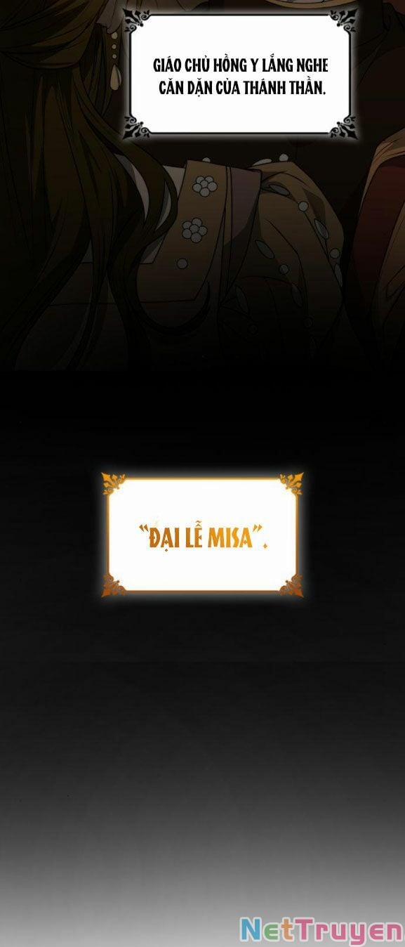 Chị Gái À, Kiếp Này Em Chính Là Nữ Hoàng 10.2 trang 10