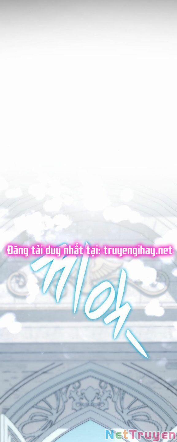 Chị Gái À, Kiếp Này Em Chính Là Nữ Hoàng 10.2 trang 11