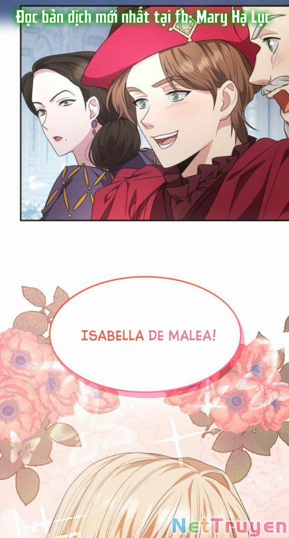 Chị Gái À, Kiếp Này Em Chính Là Nữ Hoàng 10.2 trang 13