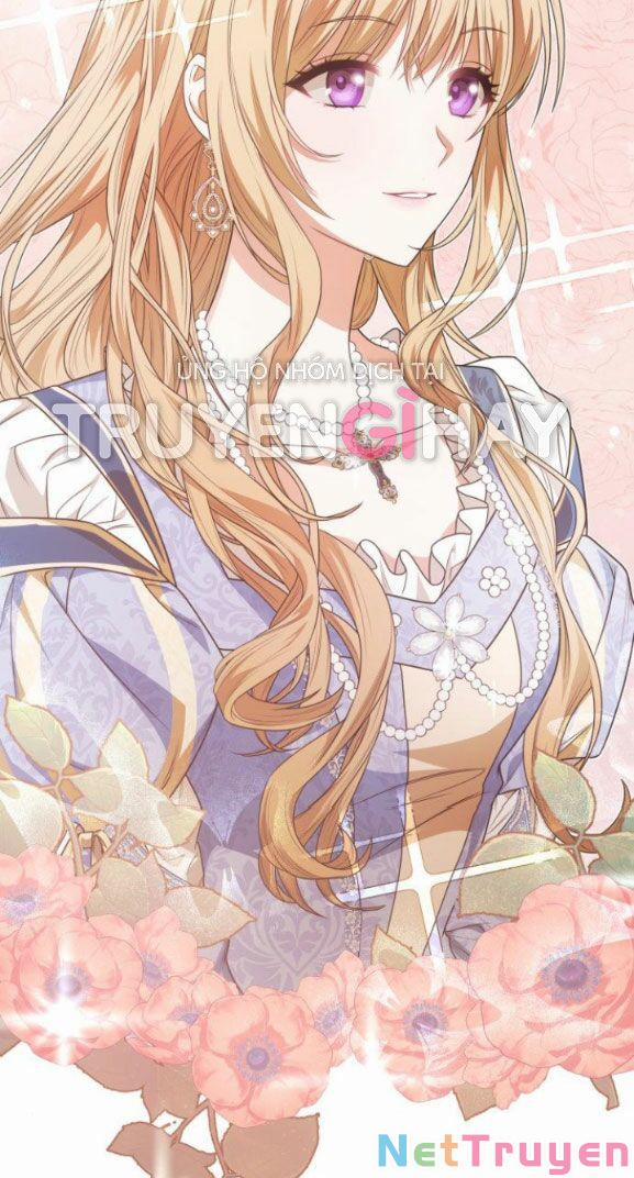 Chị Gái À, Kiếp Này Em Chính Là Nữ Hoàng 10.2 trang 14