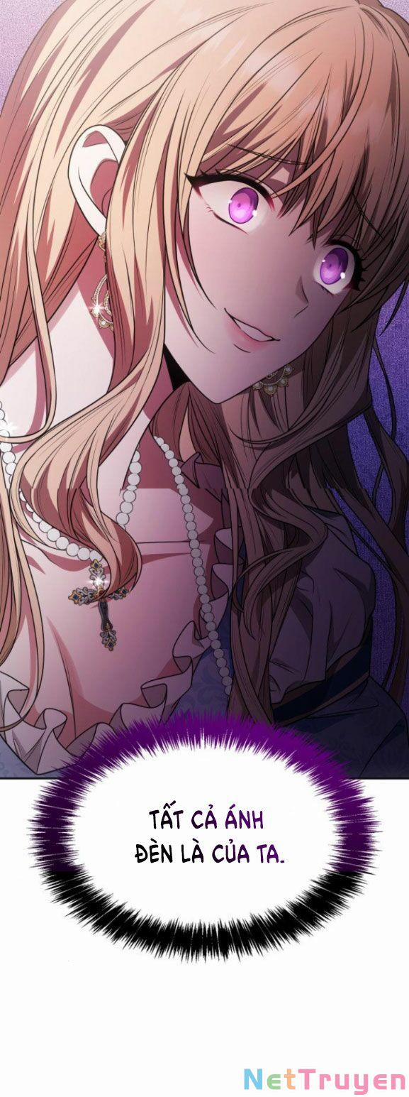 Chị Gái À, Kiếp Này Em Chính Là Nữ Hoàng 10.2 trang 18