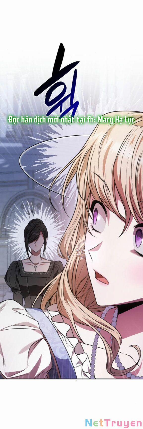 Chị Gái À, Kiếp Này Em Chính Là Nữ Hoàng 10.2 trang 22
