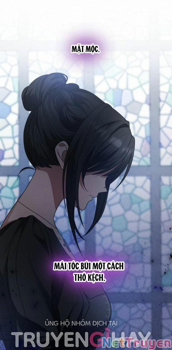 Chị Gái À, Kiếp Này Em Chính Là Nữ Hoàng 10.2 trang 24