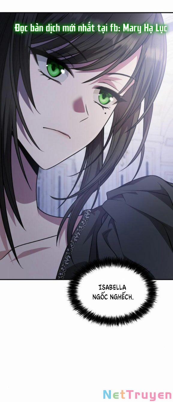 Chị Gái À, Kiếp Này Em Chính Là Nữ Hoàng 10.2 trang 28