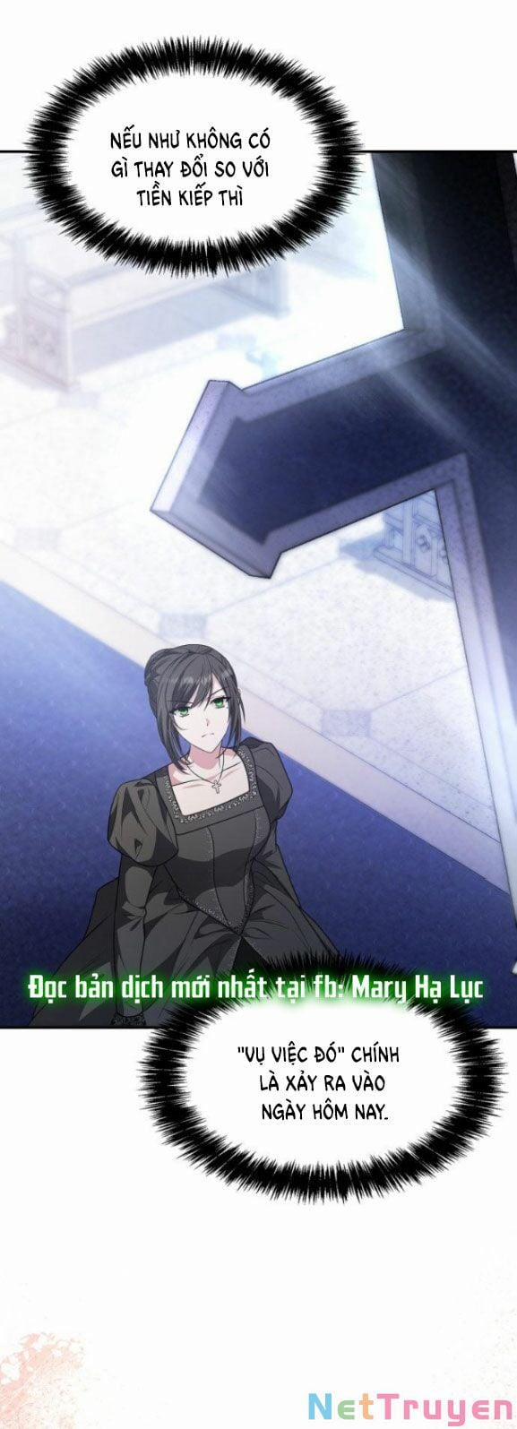 Chị Gái À, Kiếp Này Em Chính Là Nữ Hoàng 10.2 trang 30