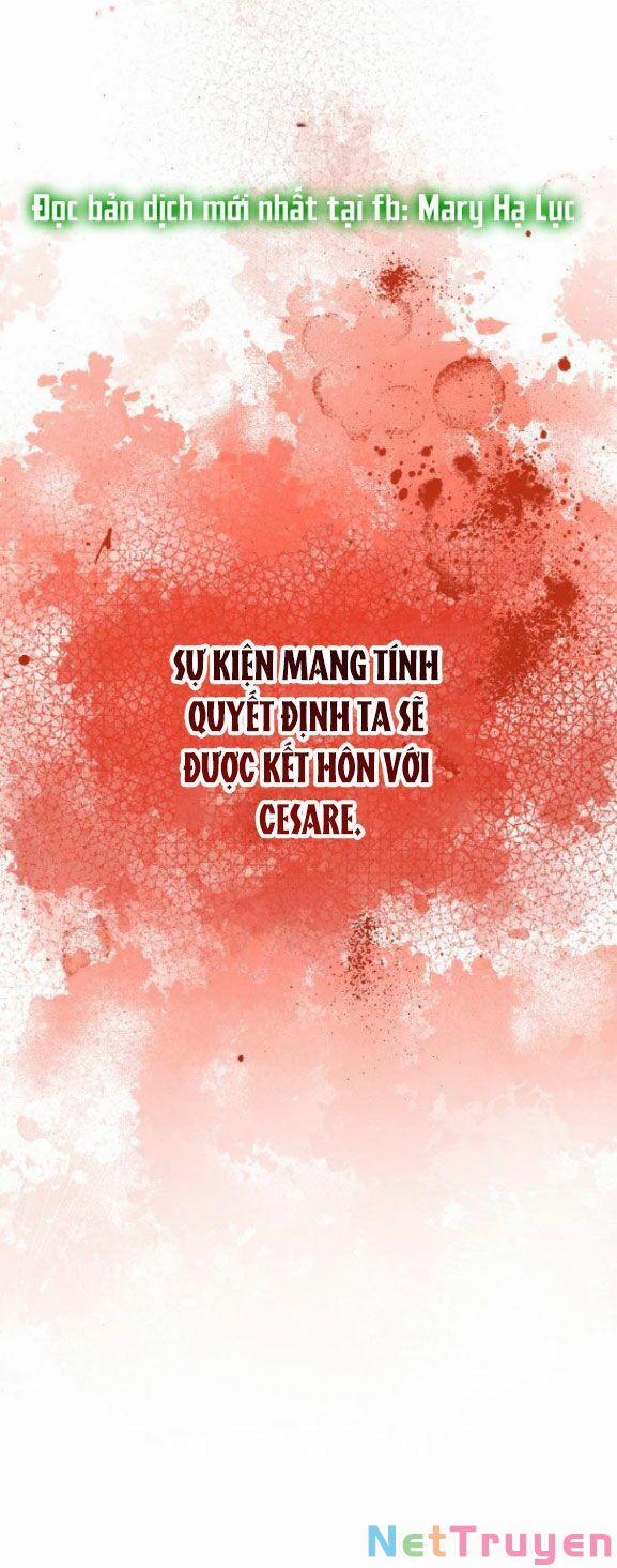 Chị Gái À, Kiếp Này Em Chính Là Nữ Hoàng 10.2 trang 33