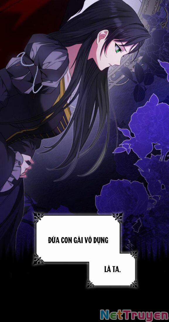 Chị Gái À, Kiếp Này Em Chính Là Nữ Hoàng 10.2 trang 39