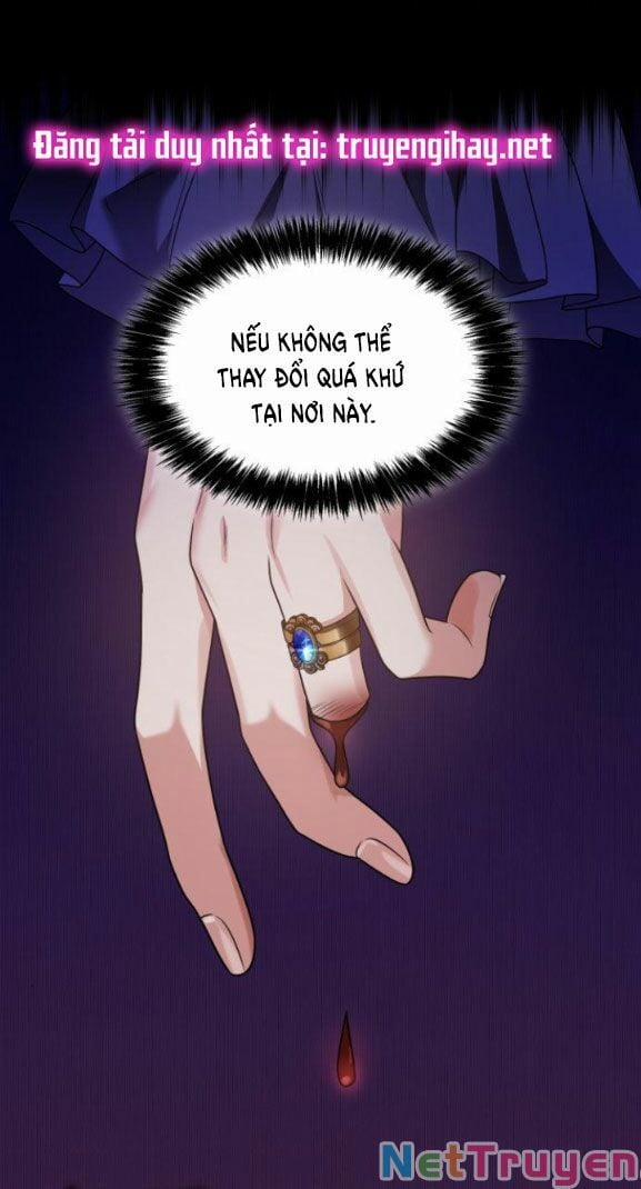 Chị Gái À, Kiếp Này Em Chính Là Nữ Hoàng 10.2 trang 40