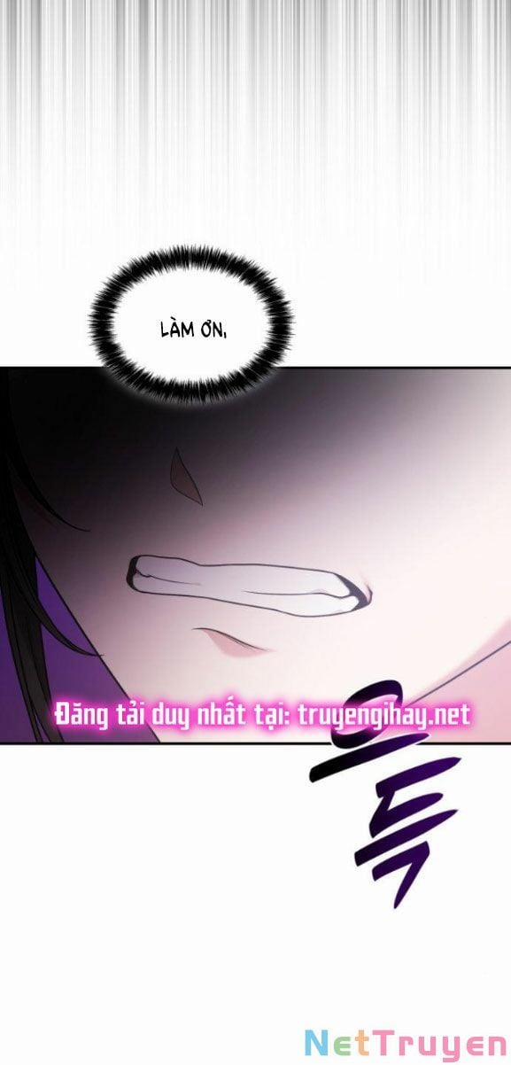 Chị Gái À, Kiếp Này Em Chính Là Nữ Hoàng 10.2 trang 42