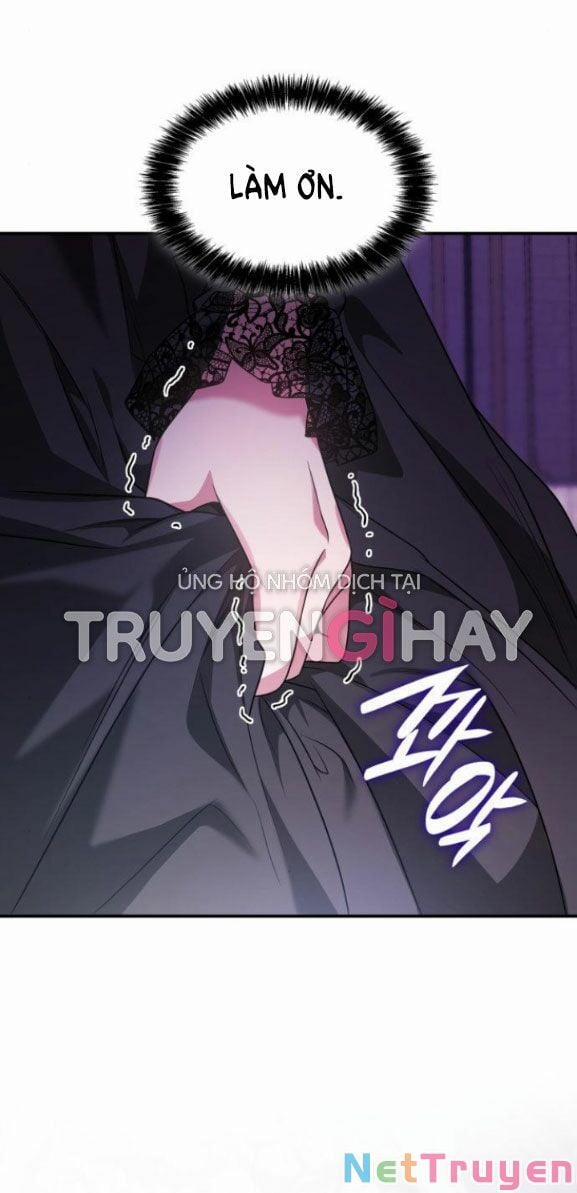 Chị Gái À, Kiếp Này Em Chính Là Nữ Hoàng 10.2 trang 43