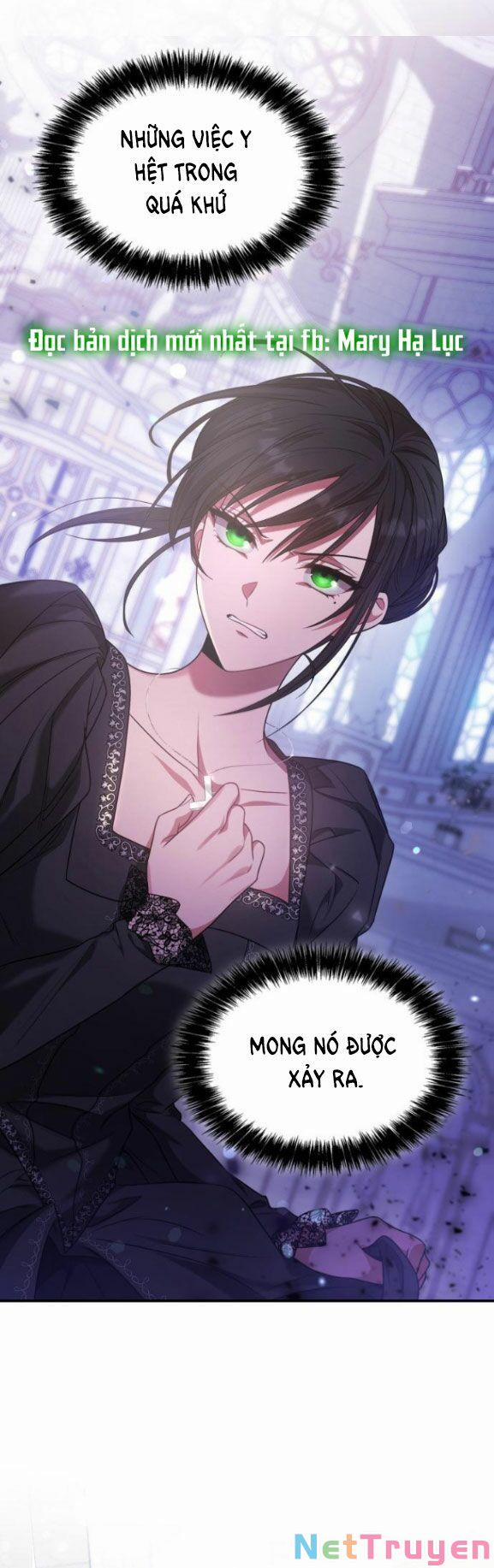 Chị Gái À, Kiếp Này Em Chính Là Nữ Hoàng 10.2 trang 44