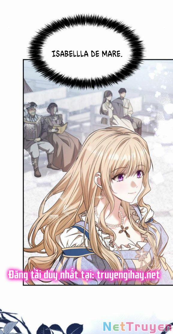 Chị Gái À, Kiếp Này Em Chính Là Nữ Hoàng 10.2 trang 47