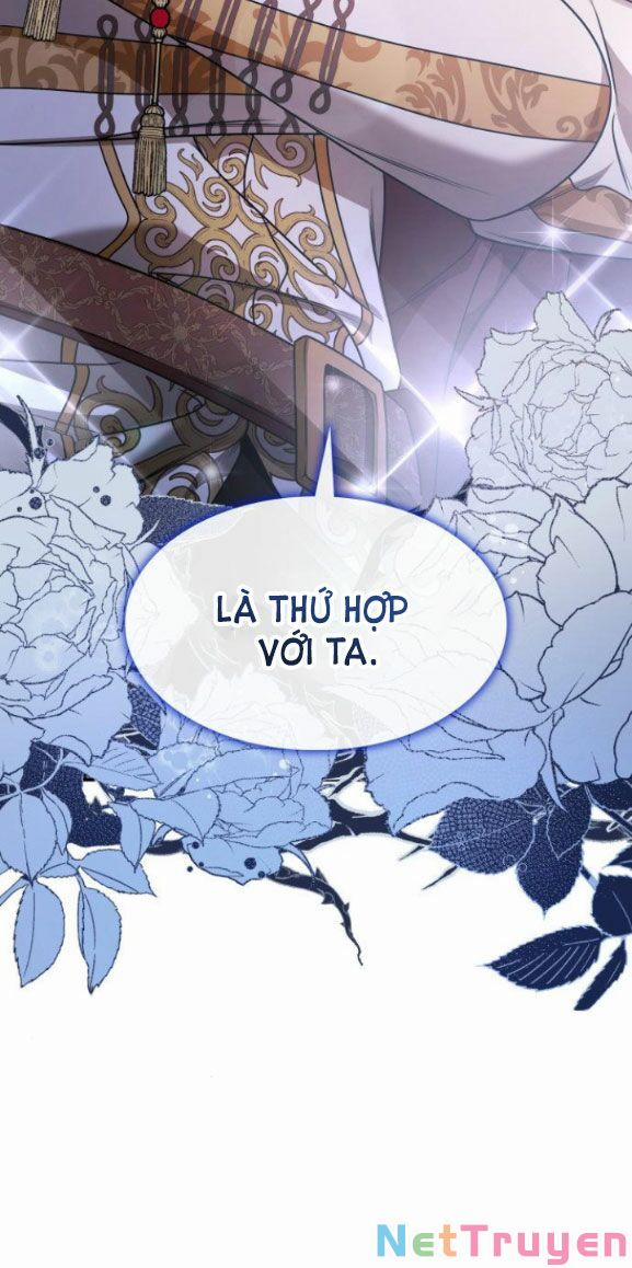 Chị Gái À, Kiếp Này Em Chính Là Nữ Hoàng 10.2 trang 49