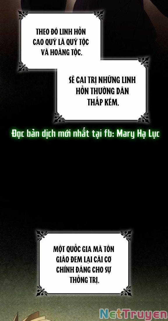 Chị Gái À, Kiếp Này Em Chính Là Nữ Hoàng 10.2 trang 6