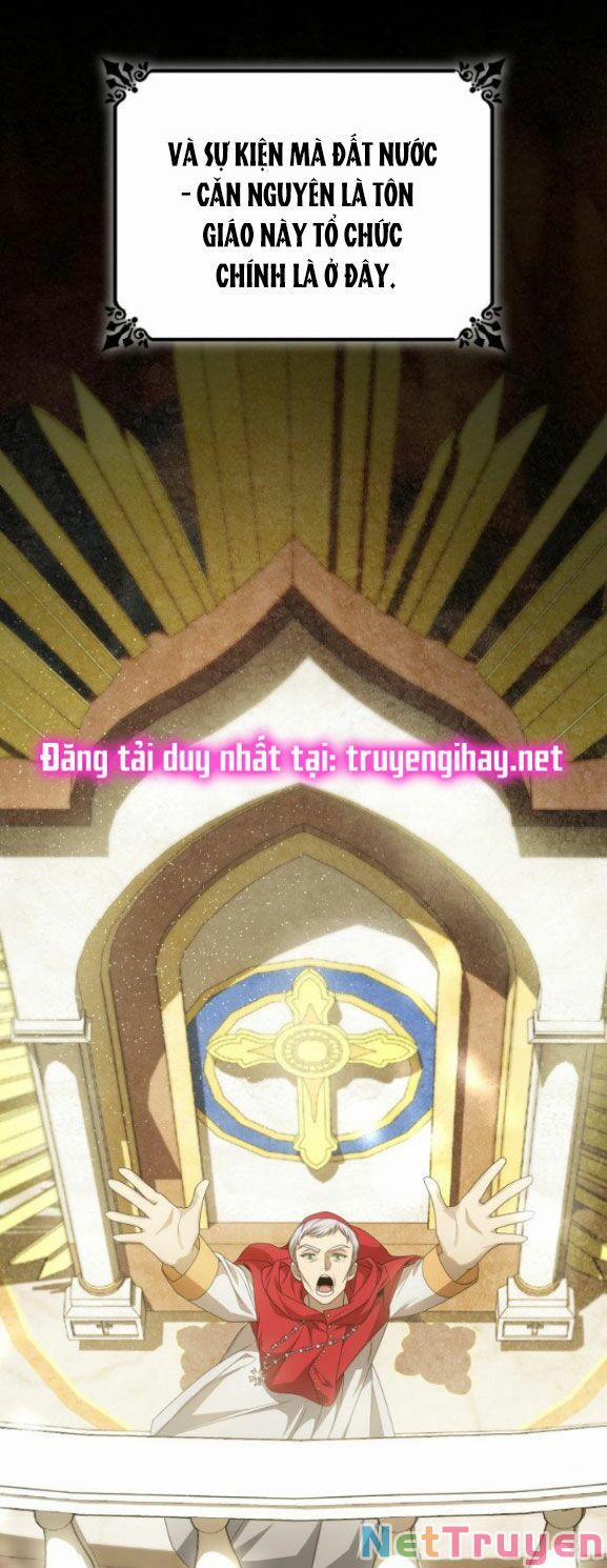 Chị Gái À, Kiếp Này Em Chính Là Nữ Hoàng 10.2 trang 8