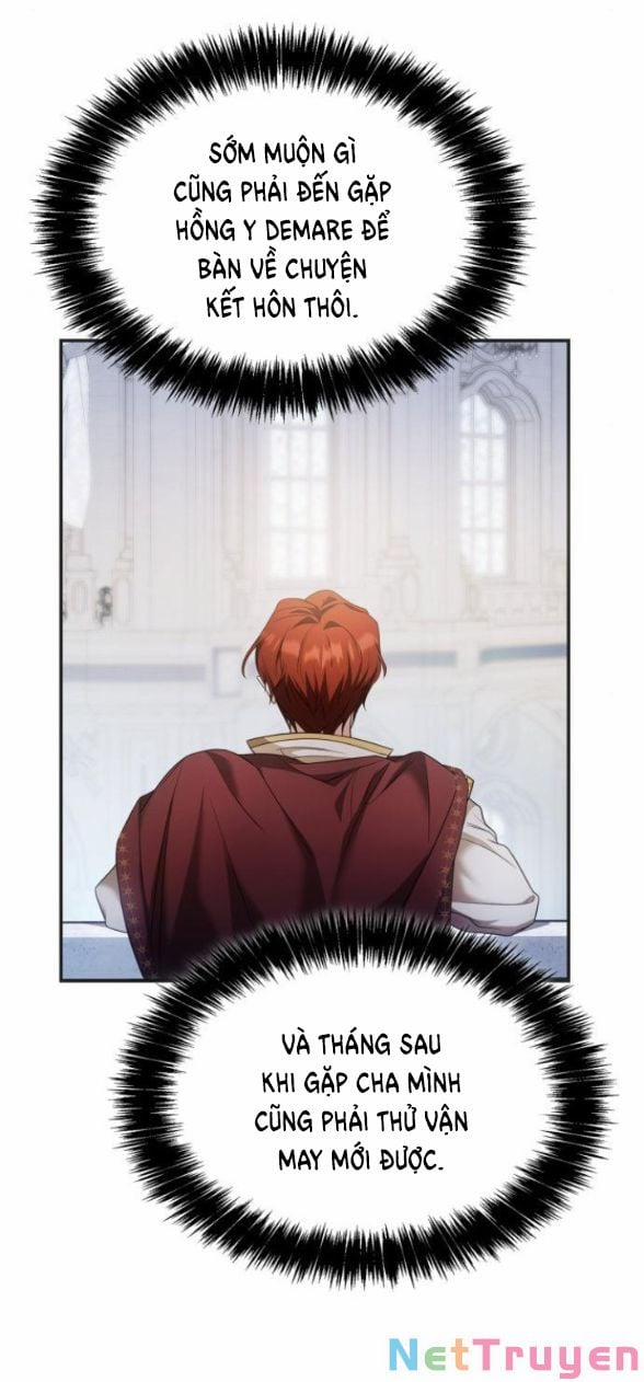 Chị Gái À, Kiếp Này Em Chính Là Nữ Hoàng 11.1 trang 12