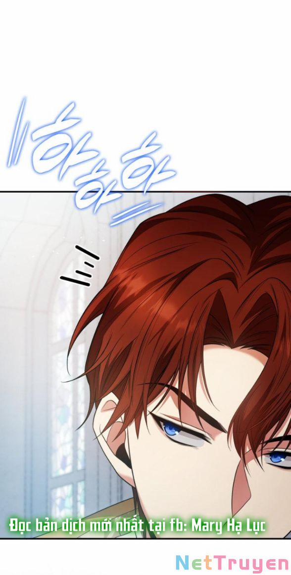 Chị Gái À, Kiếp Này Em Chính Là Nữ Hoàng 11.1 trang 13