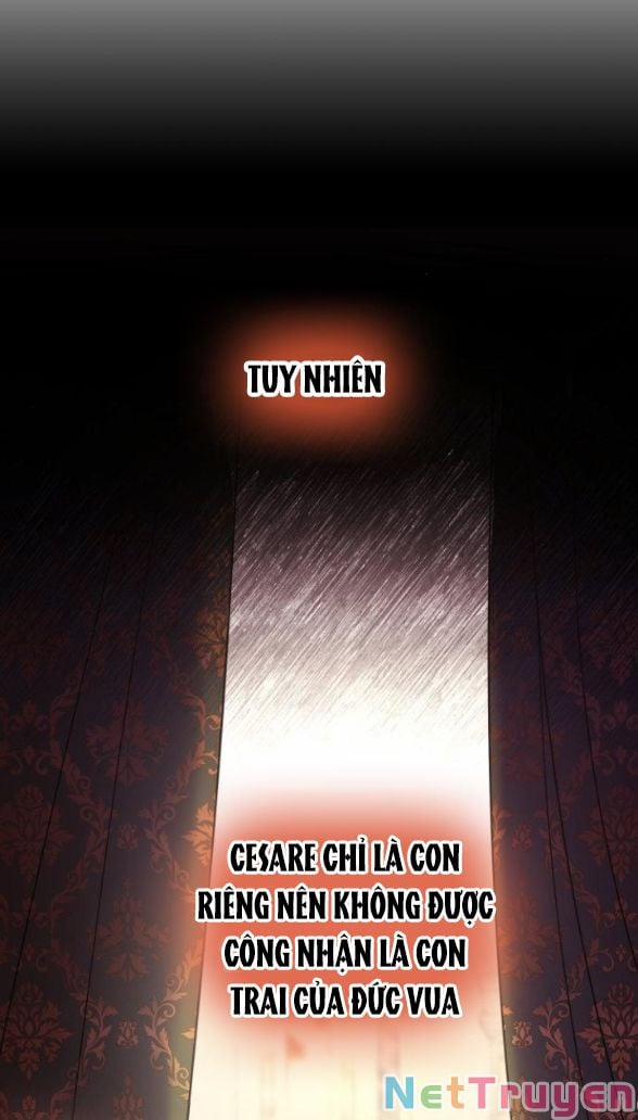 Chị Gái À, Kiếp Này Em Chính Là Nữ Hoàng 11.1 trang 19