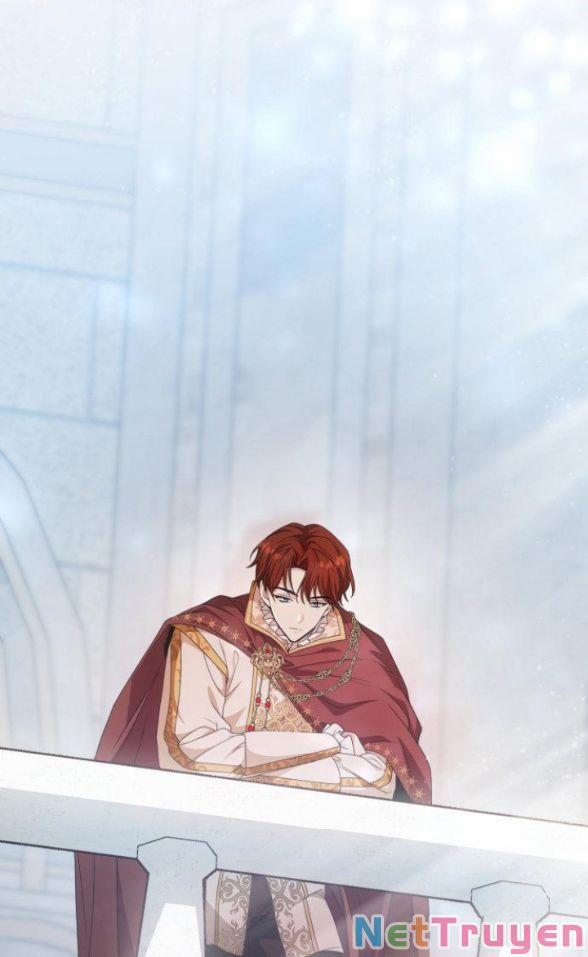 Chị Gái À, Kiếp Này Em Chính Là Nữ Hoàng 11.1 trang 23