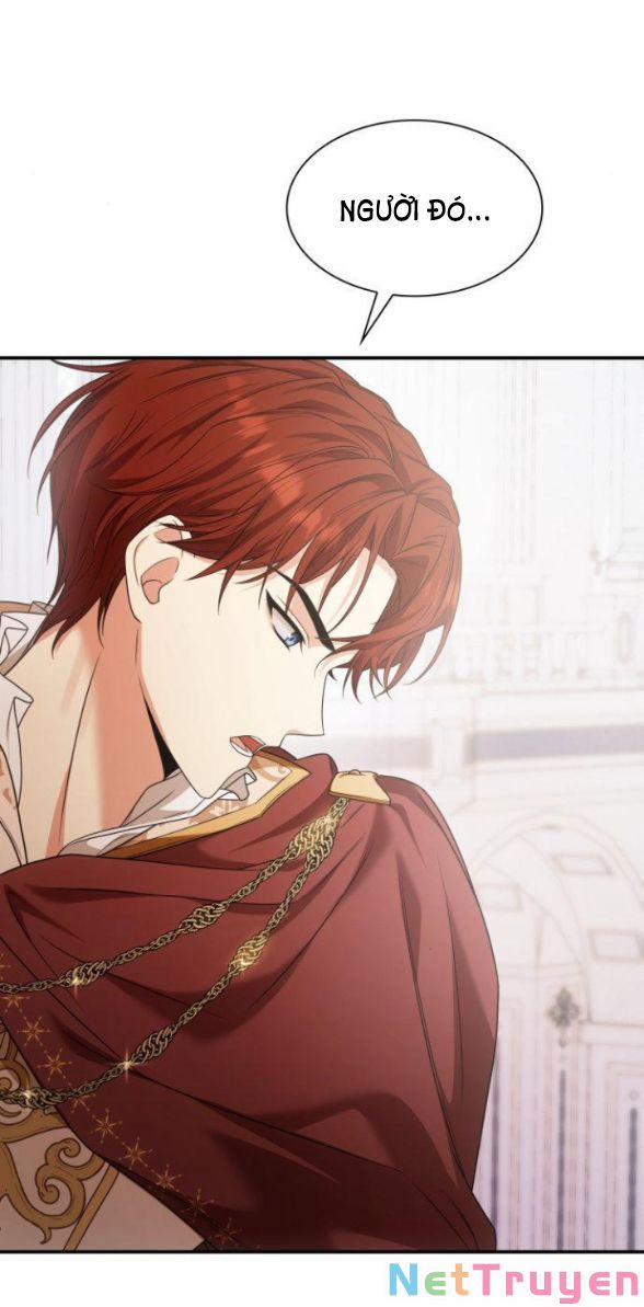 Chị Gái À, Kiếp Này Em Chính Là Nữ Hoàng 11.1 trang 35